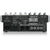 Behringer Xenxy 1204USB Mixer