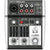 Behringer Xenyx 302  Mixer