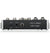 Behringer Xenyx 802S 8-Channel Mixer w/ USB