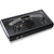 Behringer Xenyx CONTROL2USB Studio Control Communication Center