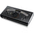 Behringer Xenyx CONTROL2USB Studio Control Communication Center