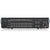 Behringer Xenyx CONTROL2USB Studio Control Communication Center