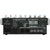 Behringer Xenyx Q1204USB Mixer