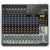 Behringer Xenyx QX2222USB Mixer