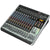 Behringer Xenyx QX2442USB Premium 24-Input Mixer