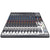 Behringer Xenyx X2222USB Mixer