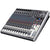 Behringer Xenyx X2222USB Mixer