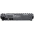 Behringer Xenyx X2222USB Mixer