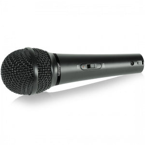 Behringer XM1800S Microphone