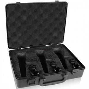 Behringer XM1800S Dynamic Microphone Case