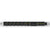 Behringer ZMX8210 V2 8-Channel Zone Mixer