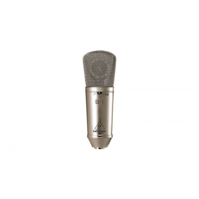 Behringer B-1 Microphone