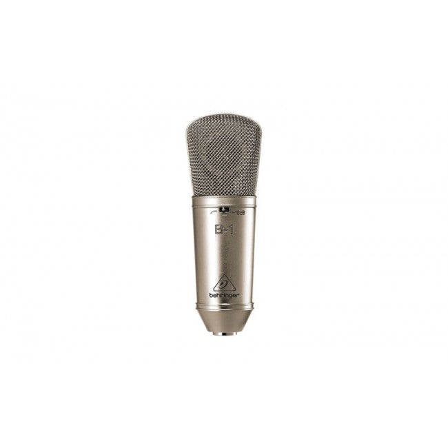 Behringer B-1 Microphone