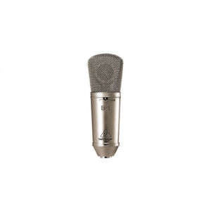 Behringer B-1 Microphone