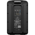 behringer b112d powered speaker