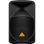 behringer eurolive b112D powered speaker
