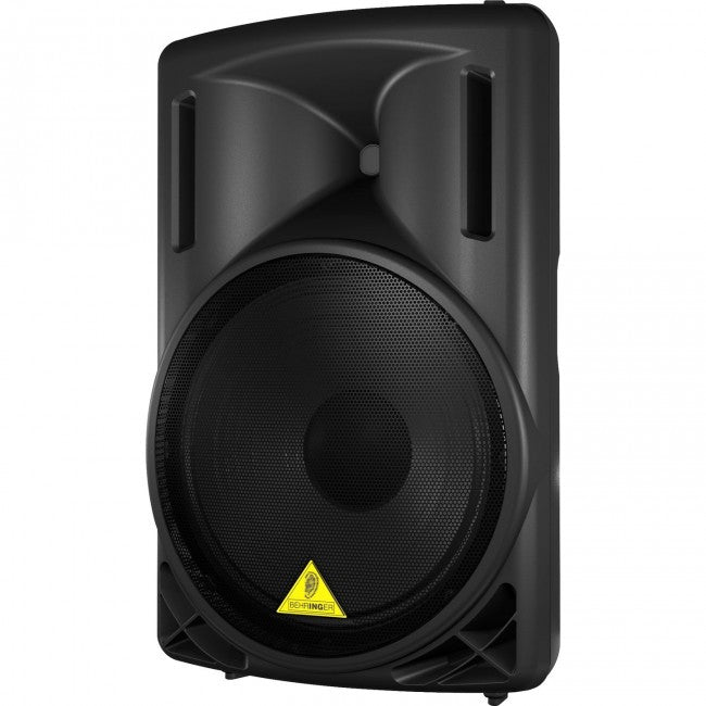 behringer b215d Powered speaker