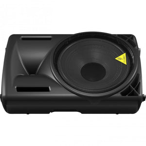 Behringer Eurolive B215D Powered Speaker