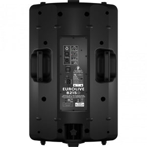 Behringer Eurolive B215D Speaker
