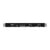 behringer fbq2496 automatic and ultra-fast feedback destroyer suppressor