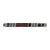 behringer fbq2496 suppressor