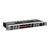 behringer fbq2496 feedback