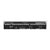 behringer fbq2496 feedback destroyer pro suppressor