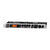  behringer fx2000 processor
