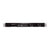  behringer fx2000 multi-effect