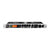  behringer fx2000 multi-effect virtualizer
