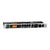  behringer fx2000 virtualizer
