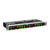 behringer mdx2600 limiter with integrated de-esser, dynamic enhancer  compressor