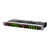 behringer mdx2600 limiter