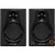 Behringer Media 40USB Monitors Speaker