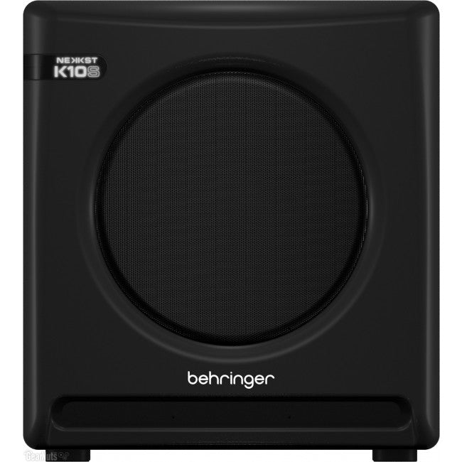 Behringer Nekkst K10S Speaker