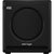 Behringer Nekkst K10S Speaker