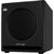 Behringer Nekkst K10S Active Subwoofer