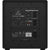 Behringer Nekkst K10S