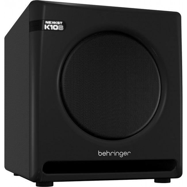 Behringer Nekkst K10S Subwoofer
