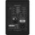 Behringer Nekkst K5 Speaker