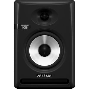 Behringer Nekkst K5 5 Inch Speaker