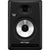 Behringer Nekkst K5 5 Inch Speaker