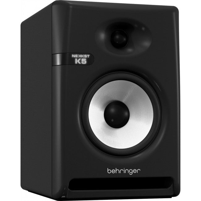 Behringer Nekkst K5 Monitor Speaker