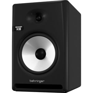 Behringer Nekkst K8 Single Monitor