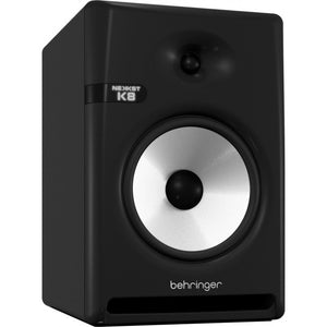 Behringer Nekkst K8 Studio Monitor