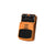 Behringer Super Fuzz SF300 Guitar Pedal