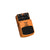Behringer SF300 Super Fuzz Guitar Effects Pedal