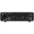 Behringer U-Phoria UMC22Interface