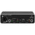 Behringer U-Phoria UMC22 Audio Interface