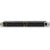 Behringer Ultragraph Pro FBQ1502HD 15-Band